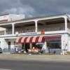 Guest House Oliveira