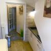 Boróka Apartman Belváros