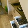 Boróka Apartman Belváros