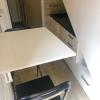Boróka Apartman Belváros