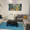 City Center Apartman Nagykanizsa