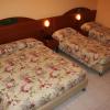 Demy Hotel