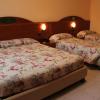 Demy Hotel