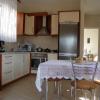 ilyda Residence apts