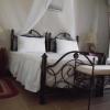 ilyda Residence apts