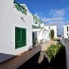 MarySol 6 terrace with sea views, close to the sea