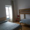 Olvera B&B Hostel en Olvera