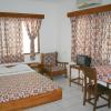Hotel Aurore Lomé