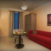 L' Araba Fenice Hotel & Resort