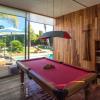 Can Cool By Eivillas