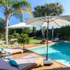 Can Cool By Eivillas