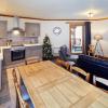 Chalet Eve