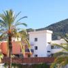 Albir Palace