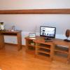 Studio du Domaine de la Petitière