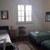 B&B Villa Victoria
