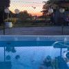 B&B Happiness in the Country