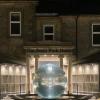 Dean Park Hotel