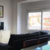 Apartment Ronda City Center