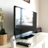 Apartment Ronda City Center