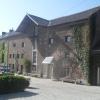 B&B Le Moulin de Fernelmont