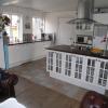 Belvedere B&B