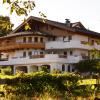 Landhaus Schneider