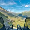 Re Delle Alpi Resort & Spa, 4 Stelle Superior