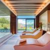 Re Delle Alpi Resort & Spa, 4 Stelle Superior