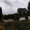 Les Hauts de Proisy