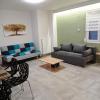 Central Home
