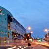Holiday Inn Express Dundee by IHG