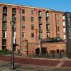 Brittania Pavillion, Albert Dock, Liverpool, L3 4AD, England.