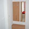 Gan Apartments im Zentrum
