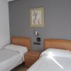 Hostal Meseguer