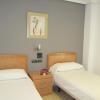 Hostal Meseguer