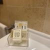 MH Hotel Piacenza Fiera