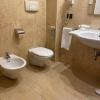 MH Hotel Piacenza Fiera