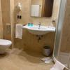 MH Hotel Piacenza Fiera