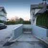 Apartments Agenija Bled