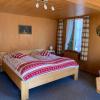 Hotel Wildhorn