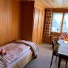 Hotel Wildhorn