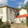 Quinta do Bravio