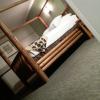 Sage Motel