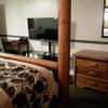 Sage Motel