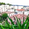 Penthouse in center of sparta