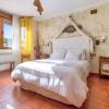 Casa Rural La Torca Ruidera