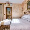 Casa Rural La Torca Ruidera