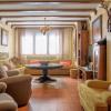 Casa Rural La Torca Ruidera