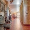 Casa Rural La Torca Ruidera