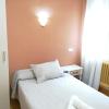 Hostal Hernan Cortes